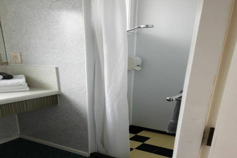 Photo of property in 217 North Road, Waikiwi, Invercargill, 9810