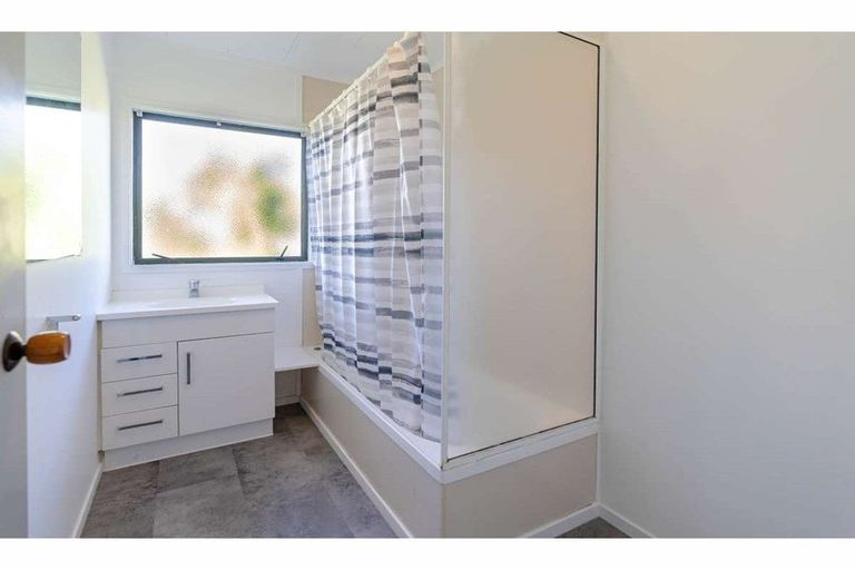 Photo of property in 1a Lanark Road, Kerikeri, 0230