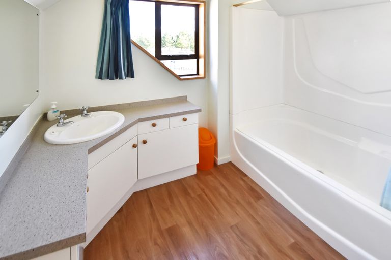 Photo of property in 47 Braemar Place, Twizel, 7901