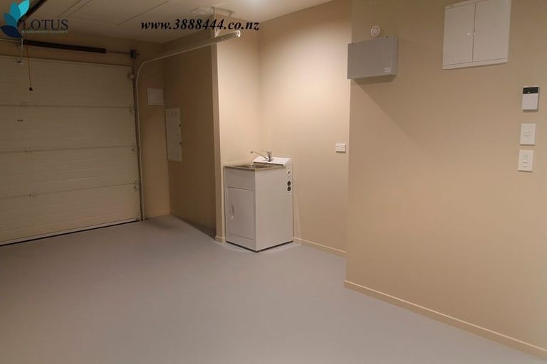 Photo of property in 1 Fyfe Road, Wigram, Christchurch, 8042