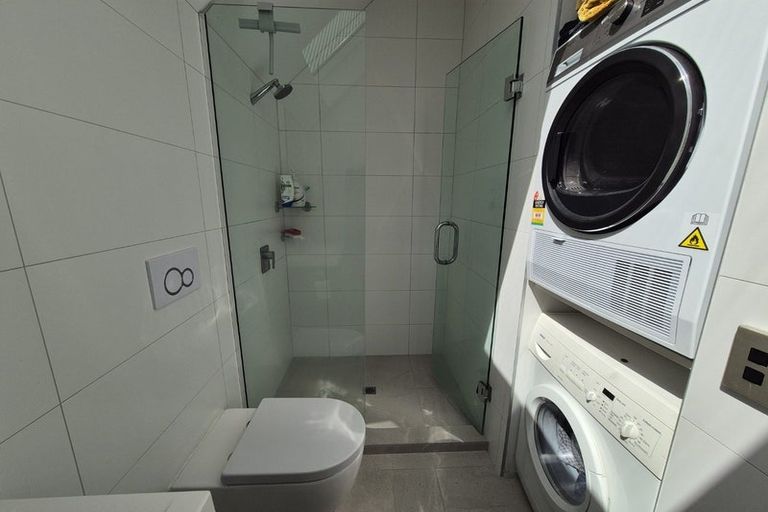 Photo of property in 12/868 Colombo Street, Christchurch Central, Christchurch, 8013