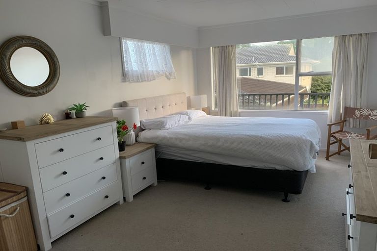 Photo of property in 1/8 Burns Avenue, Takapuna, Auckland, 0622