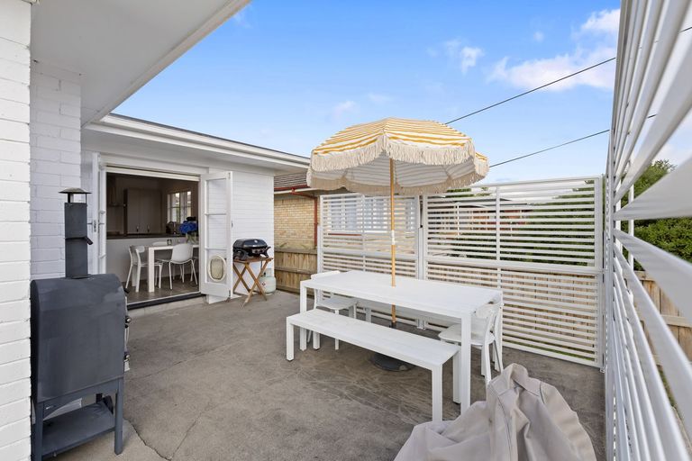 Photo of property in 8 Lear Street, Morrinsville, 3300