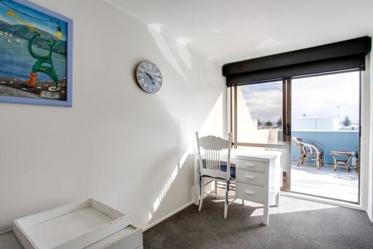 Photo of property in 4/80 Battery Road, Ahuriri, Napier, 4110