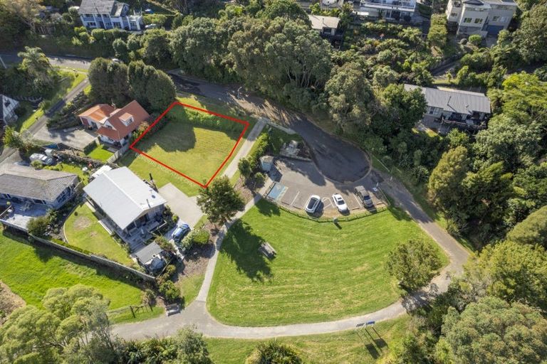 Photo of property in 21a Coach Drive, Otumoetai, Tauranga, 3110