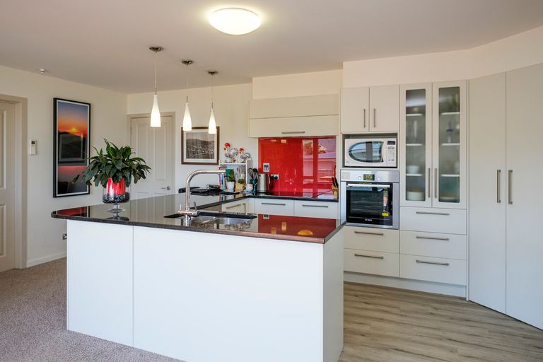 Photo of property in 15 Eventide Lane, Company Bay, Dunedin, 9014