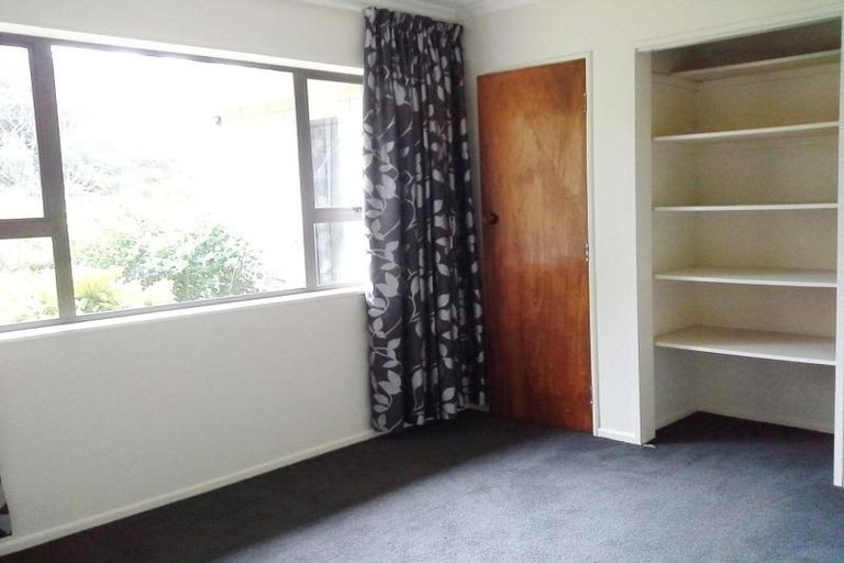 Photo of property in 672 Egmont Road, Hillsborough, New Plymouth, 4372