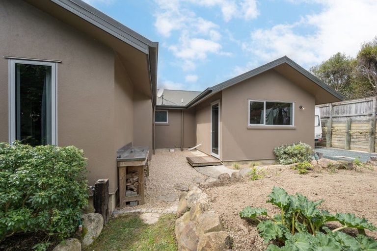 Photo of property in 4 Romney Close, Richmond, 7020