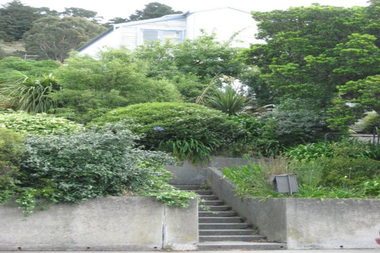 Photo of property in 101 Port Hills Road, Heathcote Valley, Christchurch, 8022