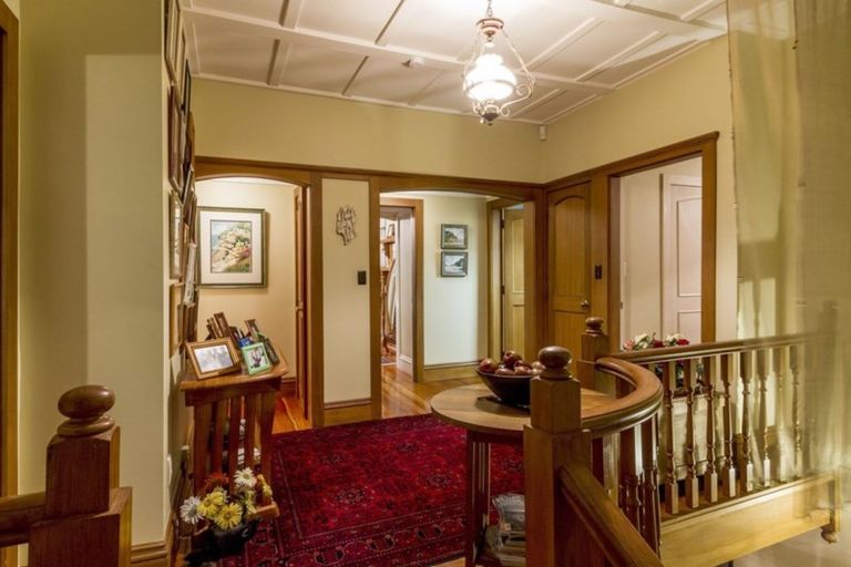 Photo of property in 27 Clifton Road, Hauraki, Auckland, 0622