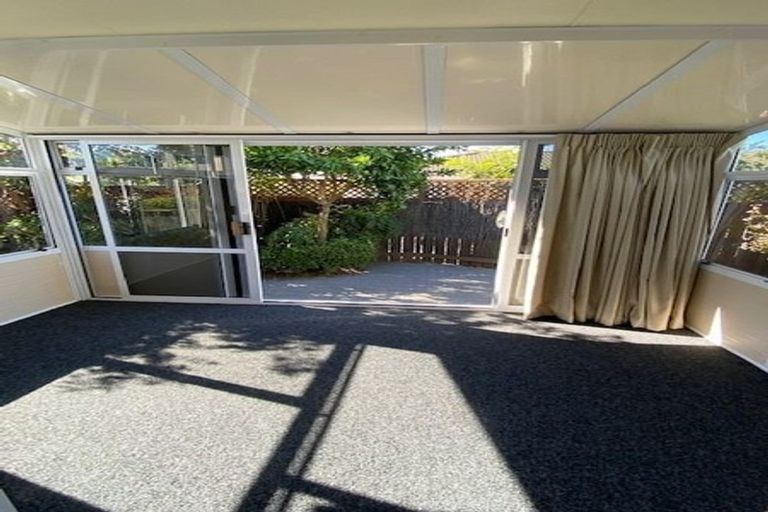 Photo of property in 35a Tekoah Place, Judea, Tauranga, 3110