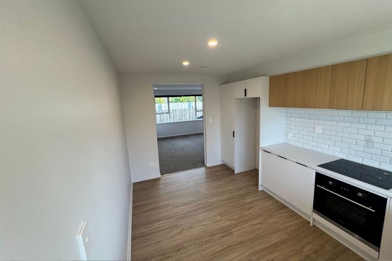 Photo of property in 3/242 Springfield Road, St Albans, Christchurch, 8014