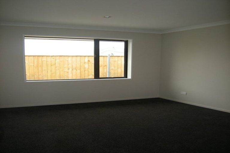 Photo of property in 2 Liffey Springs Drive, Lincoln, 7608