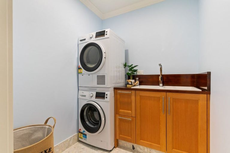 Photo of property in 55 Eilean Donan Drive, Waipu, 0582