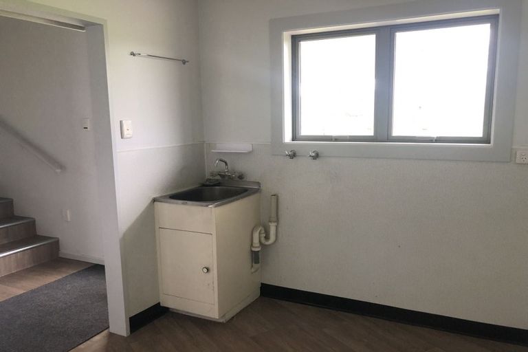 Photo of property in 214 Peacockes Road, Fitzroy, Hamilton, 3282