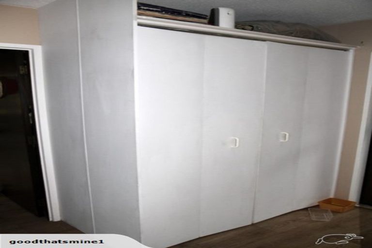 Photo of property in 24 Gresham Street, Geraldine, 7930