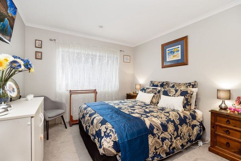 Photo of property in 285 Vaughan Road, Owhata, Rotorua, 3010