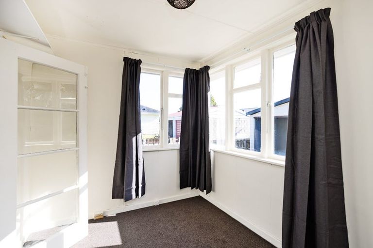 Photo of property in 50 Lithgow Place West, Glengarry, Invercargill, 9810