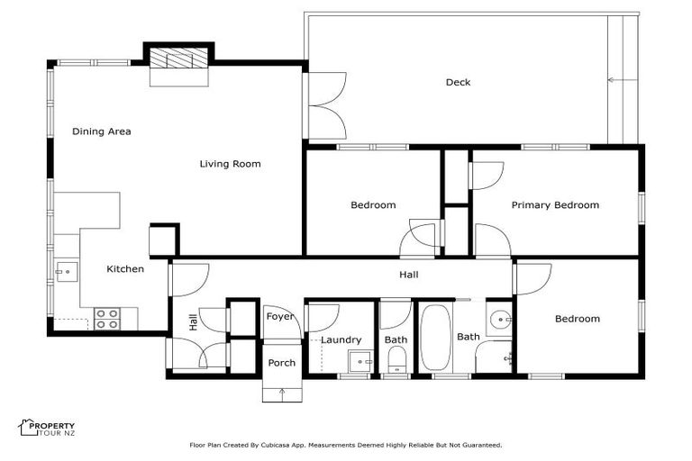 Photo of property in 220 Belvedere Road, Carterton, 5713