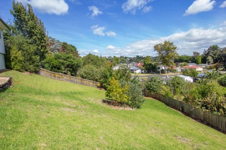 Photo of property in 9 Portside Way, Onerahi, Whangarei, 0110