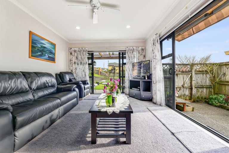 Photo of property in 139 Rototuna Road, Rototuna, Hamilton, 3210