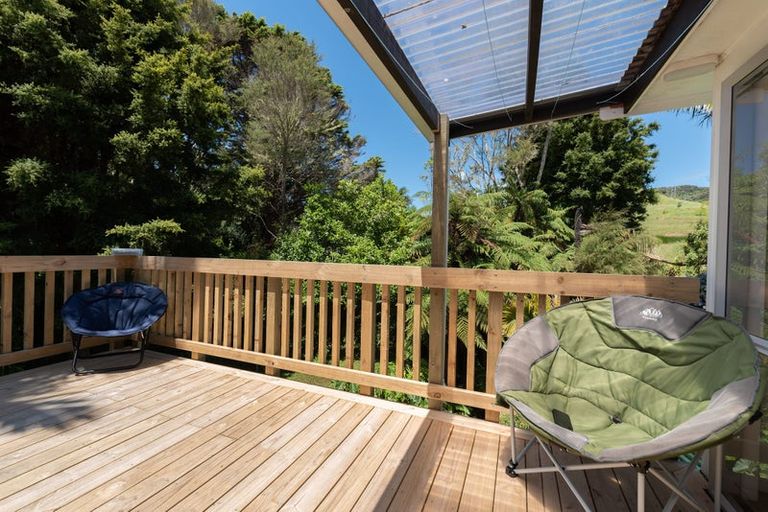 Photo of property in 99 Omaunu Road, Kaeo, 0479