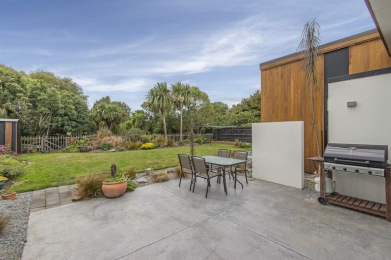 Photo of property in 83 Chartwell Street, Burwood, Christchurch, 8083