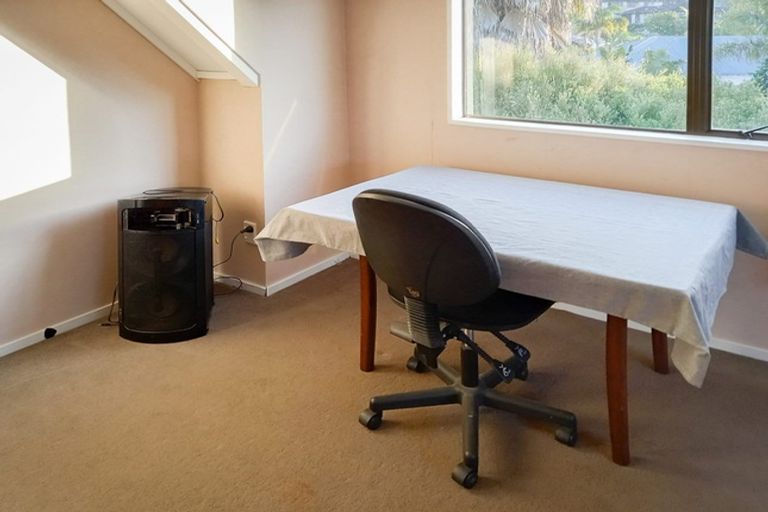 Photo of property in 118b Osprey Drive, Welcome Bay, Tauranga, 3112