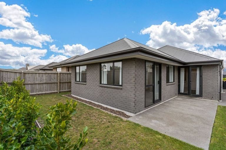 Photo of property in 29 Mills Road, Marshland, Christchurch, 8051