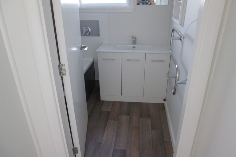 Photo of property in 410 Wairakei Road, Burnside, Christchurch, 8053