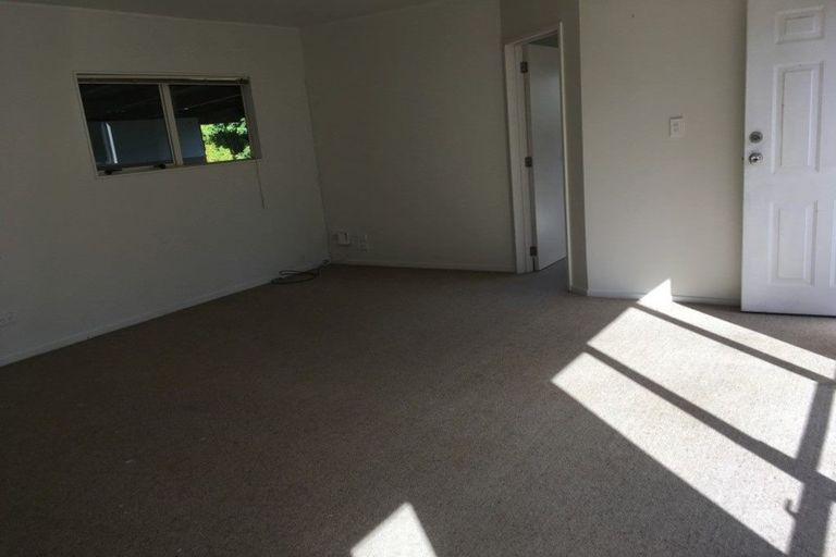 Photo of property in 39 Weldene Avenue, Glenfield, Auckland, 0629