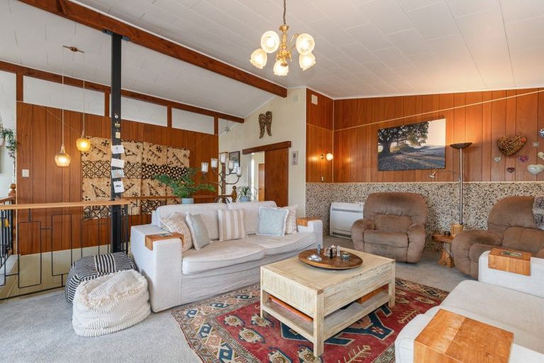 Photo of property in 92 Valley Road, Mount Maunganui, 3116