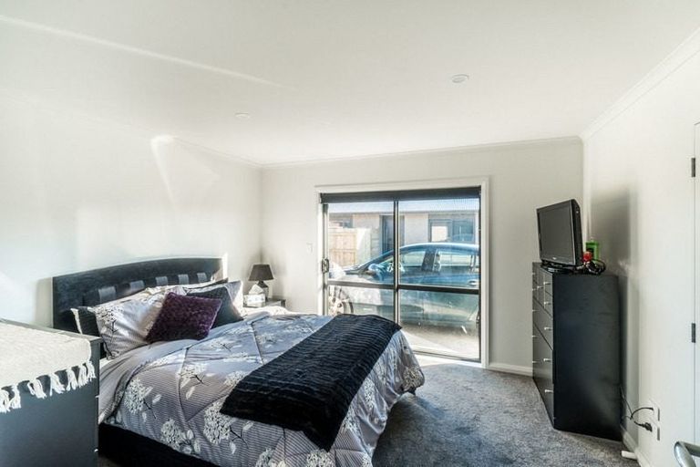 Photo of property in 26b Keith Street, Roslyn, Palmerston North, 4414