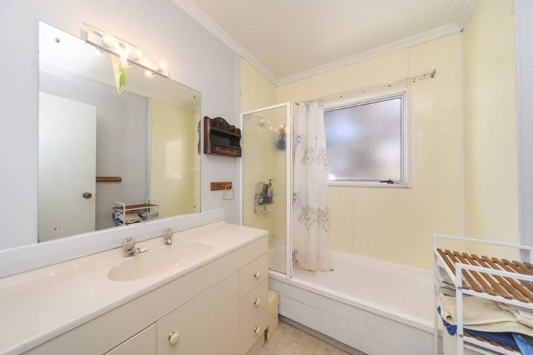 Photo of property in 58a Newton Place, Westbrook, Palmerston North, 4412