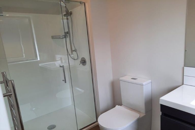 Photo of property in 19 Nathaniel Archer Street, Woodend, 7610