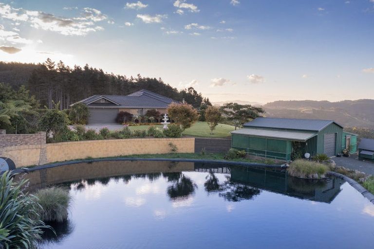 Photo of property in 50b Paul Road, Whenuakite, Whitianga, 3591