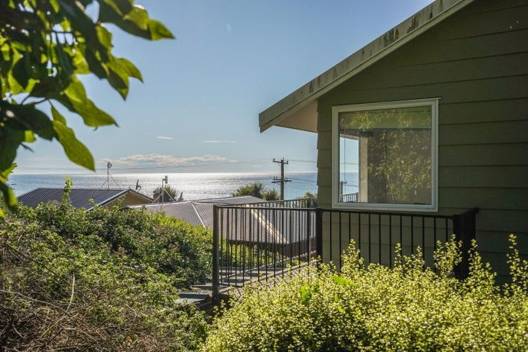 Photo of property in 26 Moody Street, Gore Bay, Cheviot, 7383