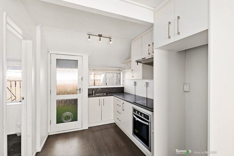 Photo of property in 3/21 Islington Street, Trentham, Upper Hutt, 5018