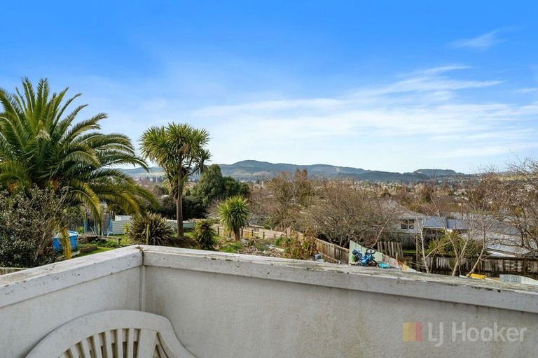 Photo of property in 46a Leslie Avenue, Western Heights, Rotorua, 3015