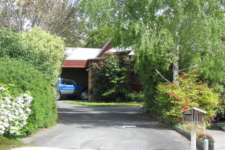 Photo of property in 34 Fyffe Street, Witherlea, Blenheim, 7201