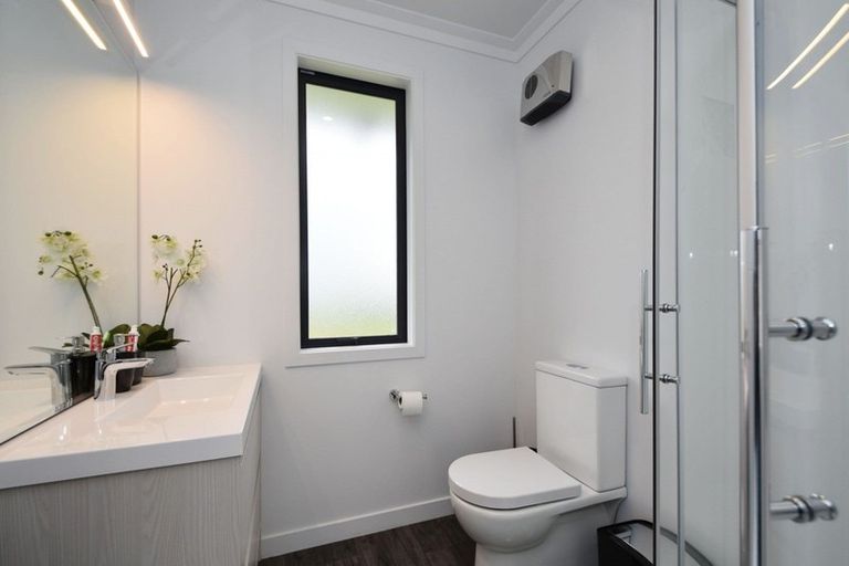 Photo of property in 6 Marama Avenue South, Otatara, Invercargill, 9879