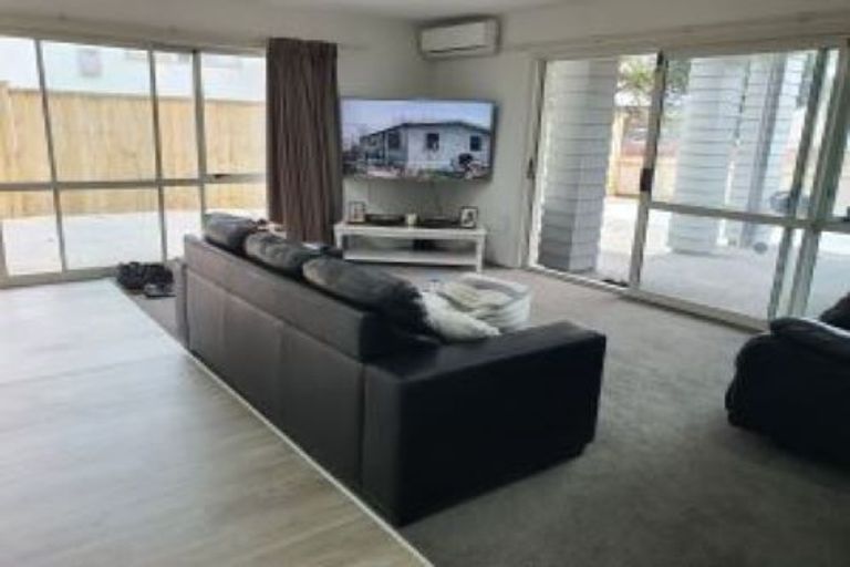 Photo of property in 1248b Papamoa Beach Road, Papamoa Beach, Papamoa, 3118