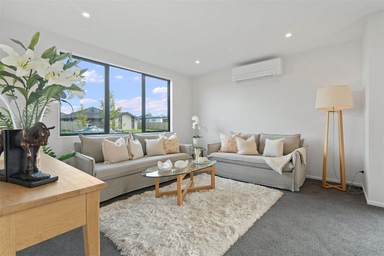 Photo of property in 56 Furlong Street, Yaldhurst, Christchurch, 8042