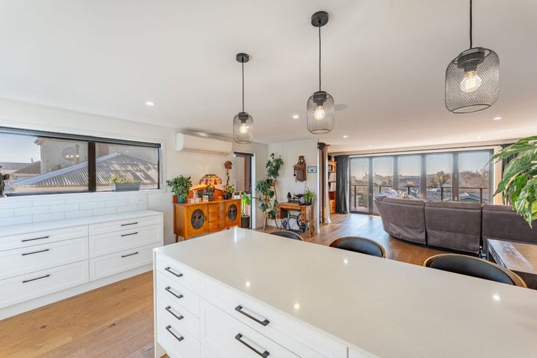 Photo of property in 6 Sea View Terrace, Seaview, Timaru, 7910