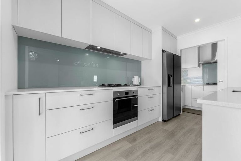 Photo of property in 11 Flannery Road, Pokeno, 2402