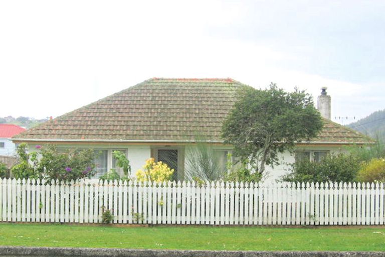 Photo of property in 34 Weaver Street, Whau Valley, Whangarei, 0112