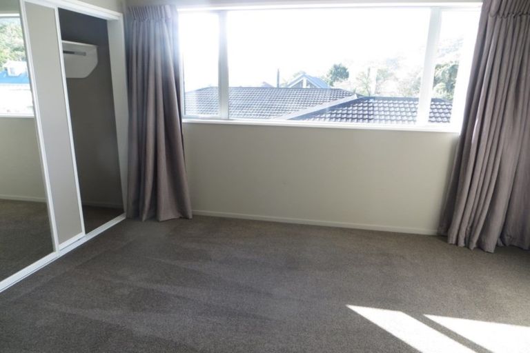 Photo of property in 7/65 Shakespeare Street, Greymouth, 7805