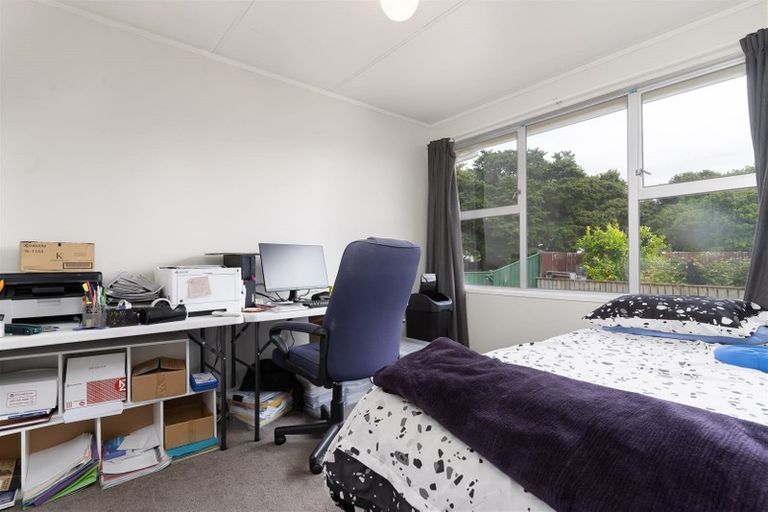 Photo of property in 21 Freyberg Street, Solway, Masterton, 5810