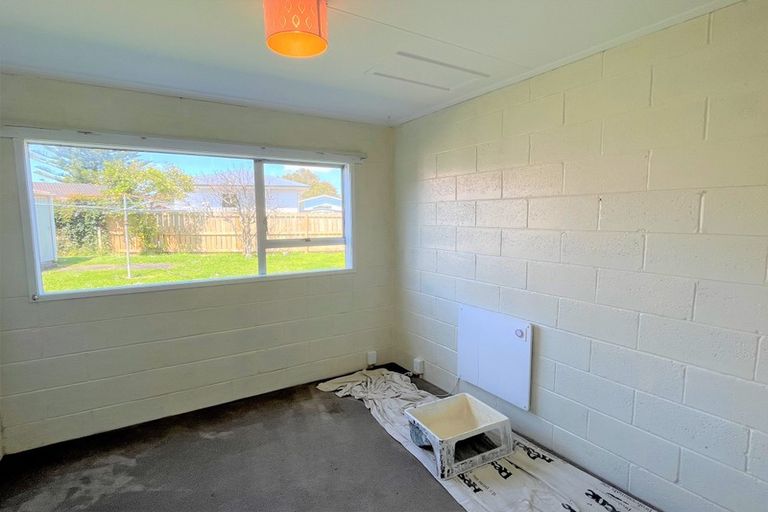 Photo of property in 37 Pallant Street, Manurewa, Auckland, 2102