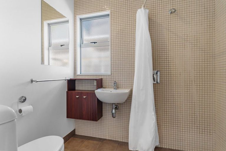 Photo of property in 96b Valley Road, Mount Maunganui, 3116